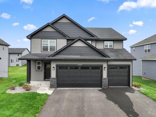 10269 186th Avenue NW, Elk River, MN 55330