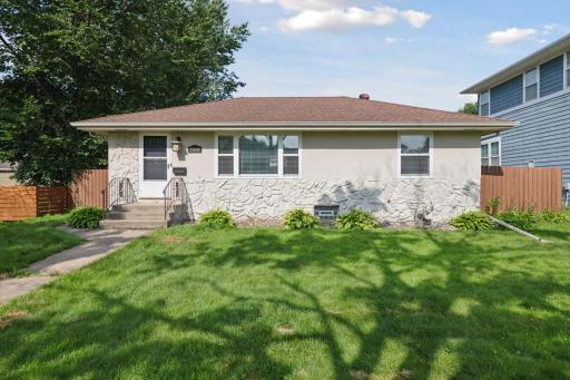 5414 27th Avenue South - Spacecrafting - 0002.jpg