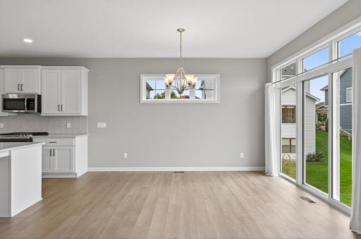 280 Primrose Path N, Bayport, MN 55003