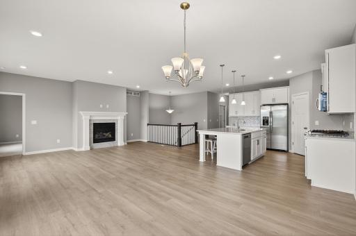 280 Primrose Path N, Bayport, MN 55003