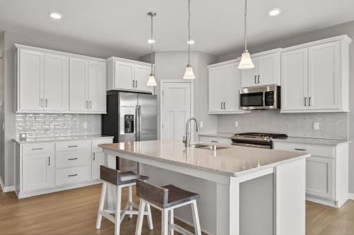 280 Primrose Path N, Bayport, MN 55003