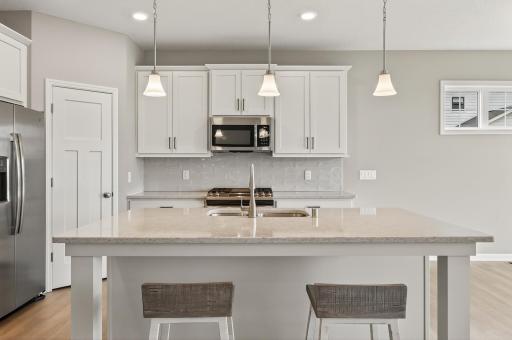 280 Primrose Path N, Bayport, MN 55003