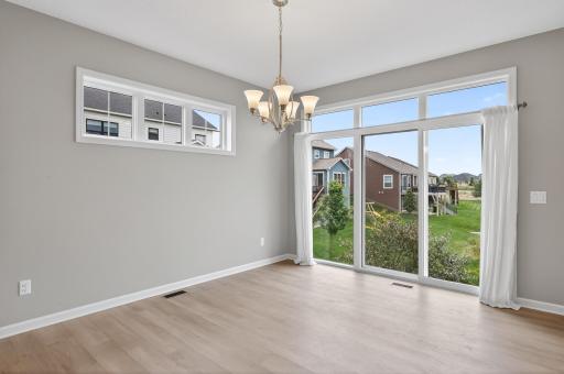 280 Primrose Path N, Bayport, MN 55003