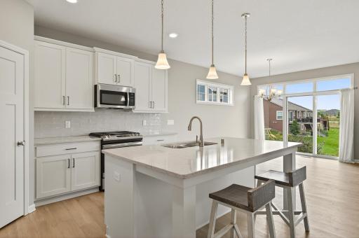 280 Primrose Path N, Bayport, MN 55003
