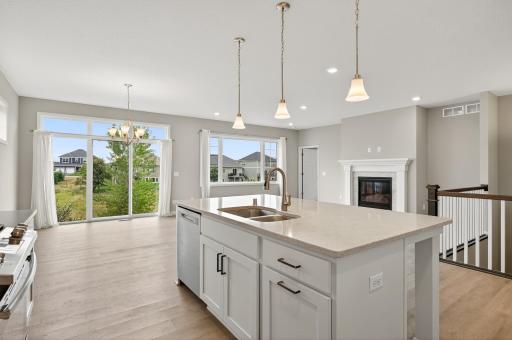 280 Primrose Path N, Bayport, MN 55003