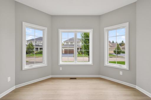 280 Primrose Path N, Bayport, MN 55003