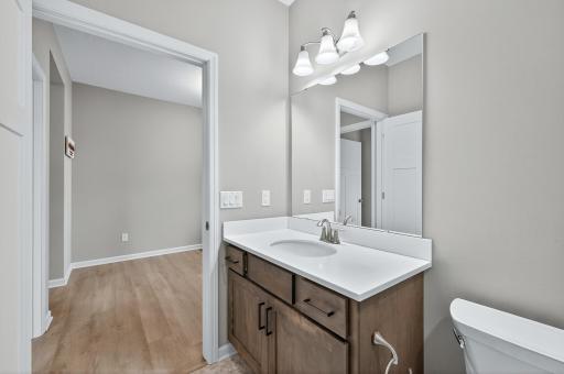 280 Primrose Path N, Bayport, MN 55003