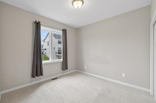 280 Primrose Path N, Bayport, MN 55003