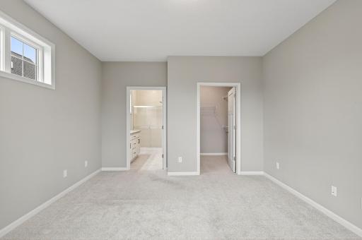 280 Primrose Path N, Bayport, MN 55003