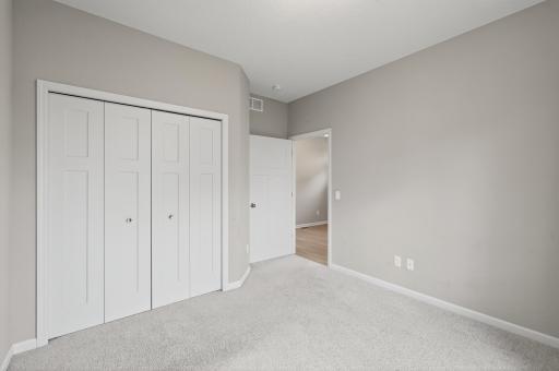 280 Primrose Path N, Bayport, MN 55003