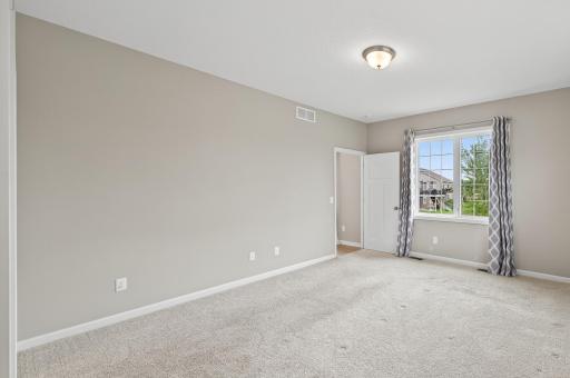 280 Primrose Path N, Bayport, MN 55003