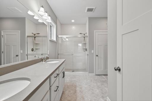 280 Primrose Path N, Bayport, MN 55003