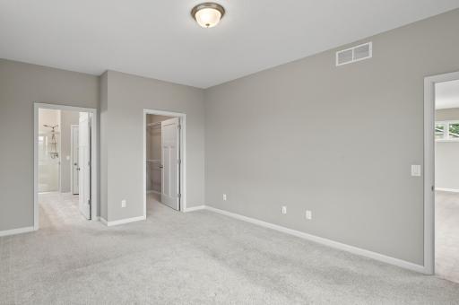 280 Primrose Path N, Bayport, MN 55003