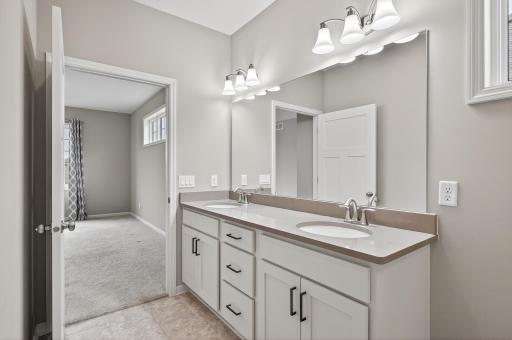 280 Primrose Path N, Bayport, MN 55003