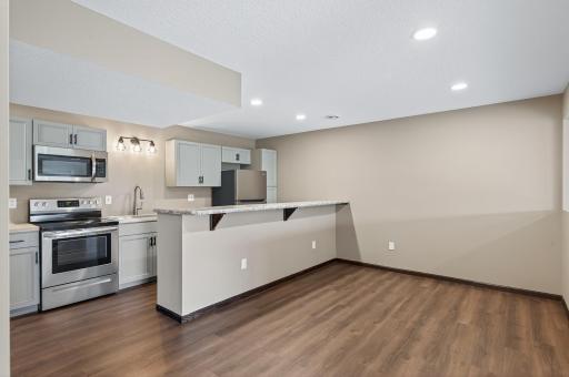 280 Primrose Path N, Bayport, MN 55003