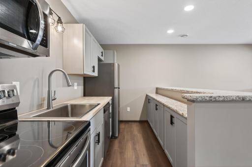 280 Primrose Path N, Bayport, MN 55003