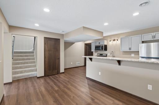 280 Primrose Path N, Bayport, MN 55003