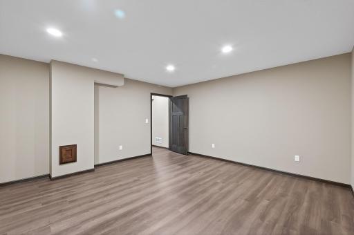 280 Primrose Path N, Bayport, MN 55003