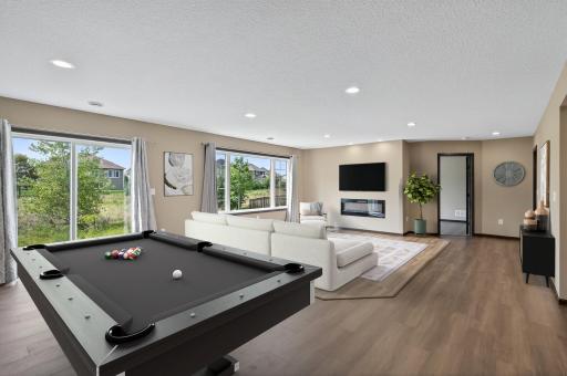 280 Primrose Path N, Bayport, MN 55003