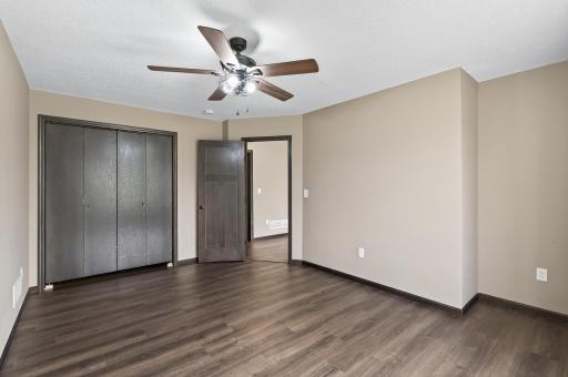 280 Primrose Path N, Bayport, MN 55003