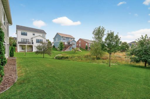 280 Primrose Path N, Bayport, MN 55003