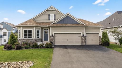 280 Primrose Path N, Bayport, MN 55003