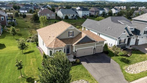 280 Primrose Path N, Bayport, MN 55003
