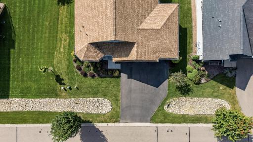280 Primrose Path N, Bayport, MN 55003