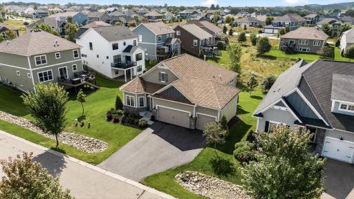 280 Primrose Path N, Bayport, MN 55003