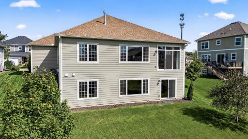 280 Primrose Path N, Bayport, MN 55003
