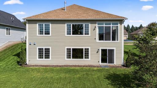 280 Primrose Path N, Bayport, MN 55003