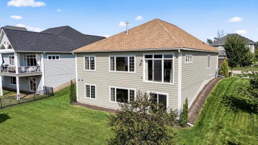 280 Primrose Path N, Bayport, MN 55003