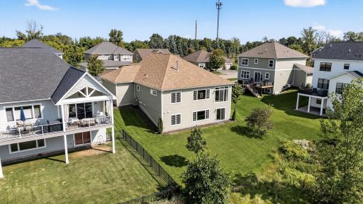 280 Primrose Path N, Bayport, MN 55003