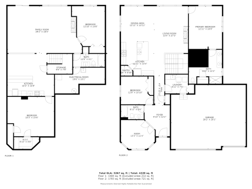 280 Primrose Path N, Bayport, MN 55003