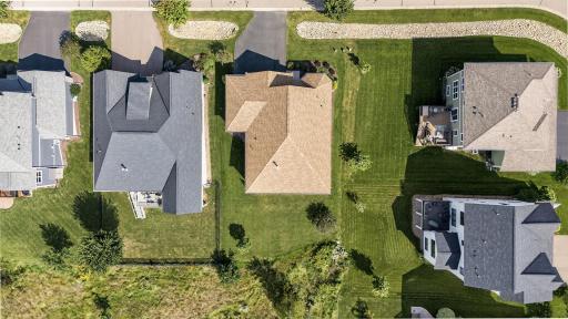 280 Primrose Path N, Bayport, MN 55003