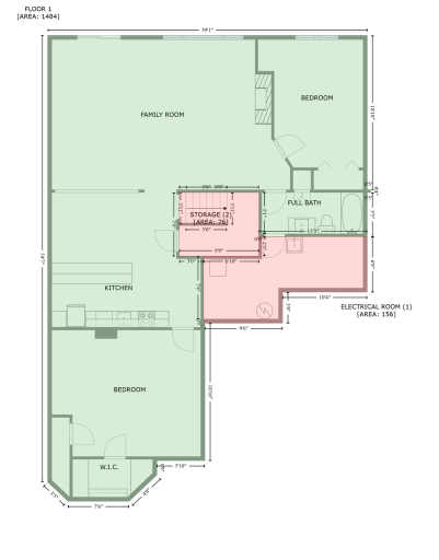 280 Primrose Path N, Bayport, MN 55003