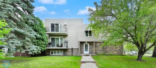 1516 19 1/2 Street S, 6, Moorhead, MN 56560