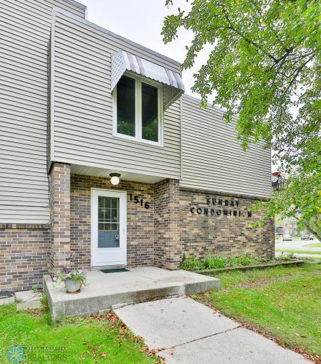 1516 19 1/2 Street S, 6, Moorhead, MN 56560
