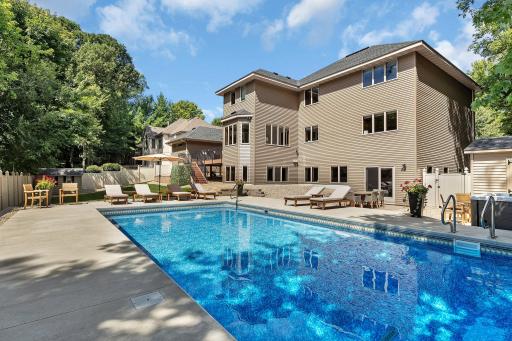 2232 26th Street S, Saint Cloud, MN 56301