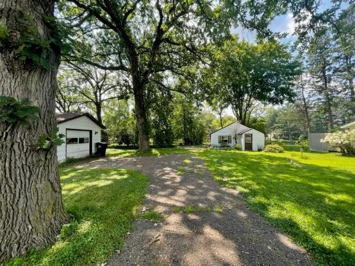 256 Howard Avenue S, Amery, WI 54001