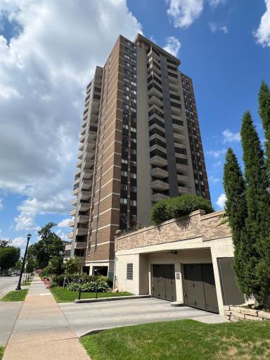 410 Groveland Avenue, 501, Minneapolis, MN 55403