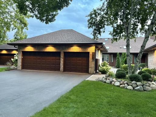 7743 Shaughnessy Road, Edina, MN 55439