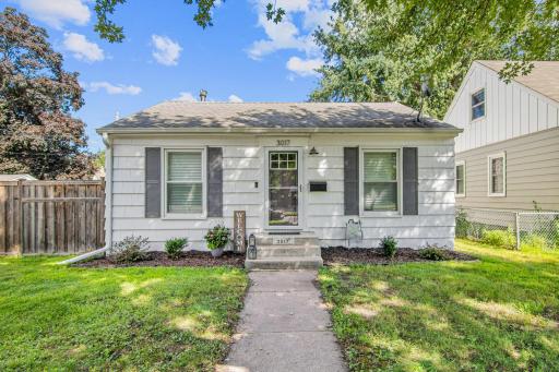 3017 Georgia Avenue S, Minneapolis, MN 55426