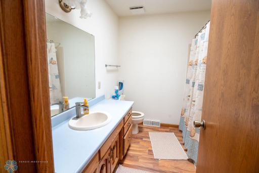3310 Village Green Drive, Moorhead, MN 56560