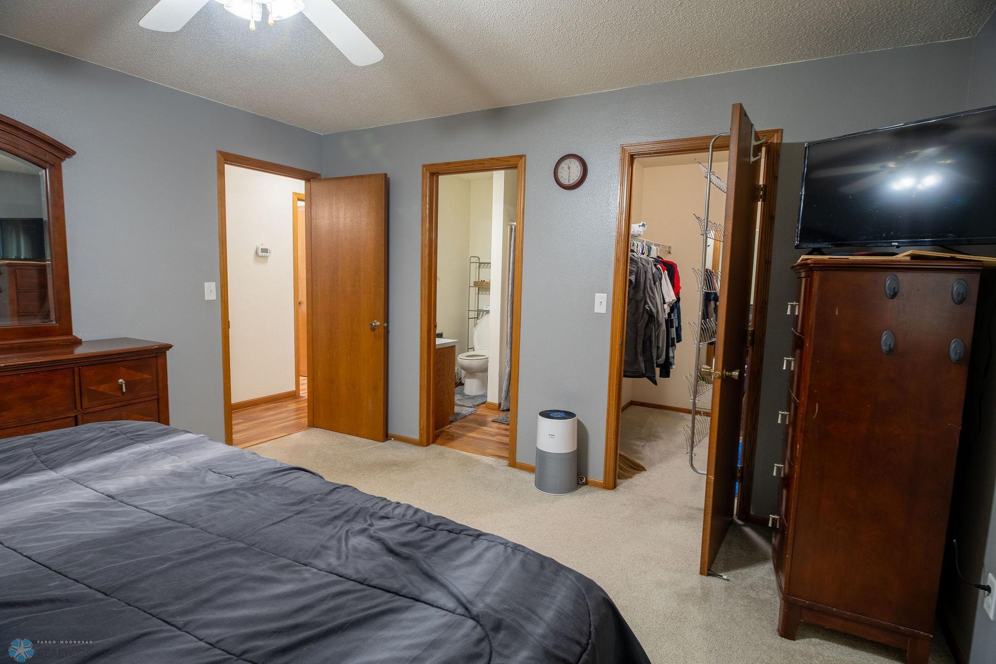 A7401943-HDR.jpg