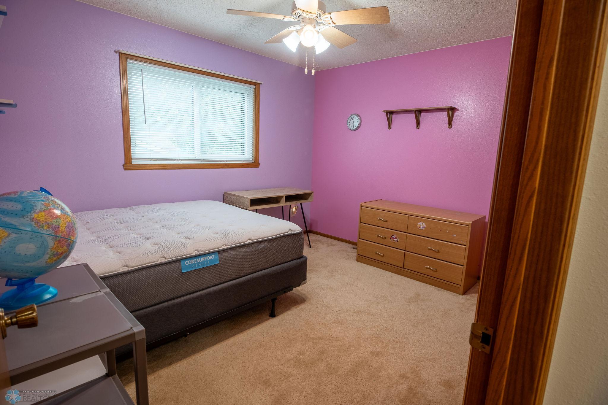 A7401925-HDR.jpg