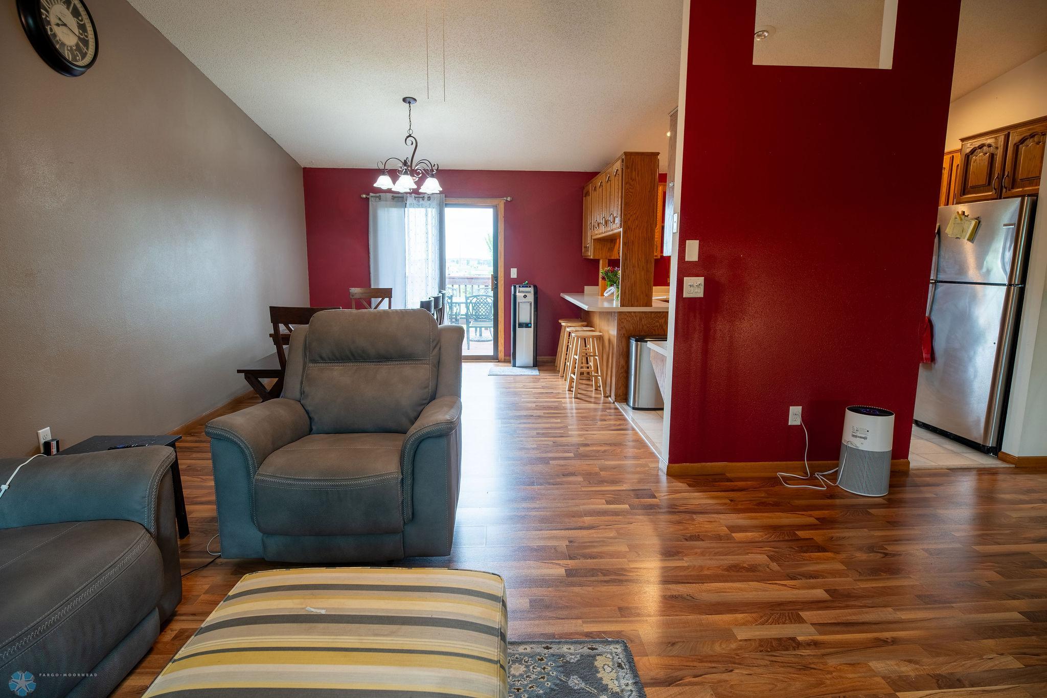 A7401883-HDR.jpg