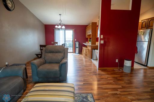 3310 Village Green Drive, Moorhead, MN 56560