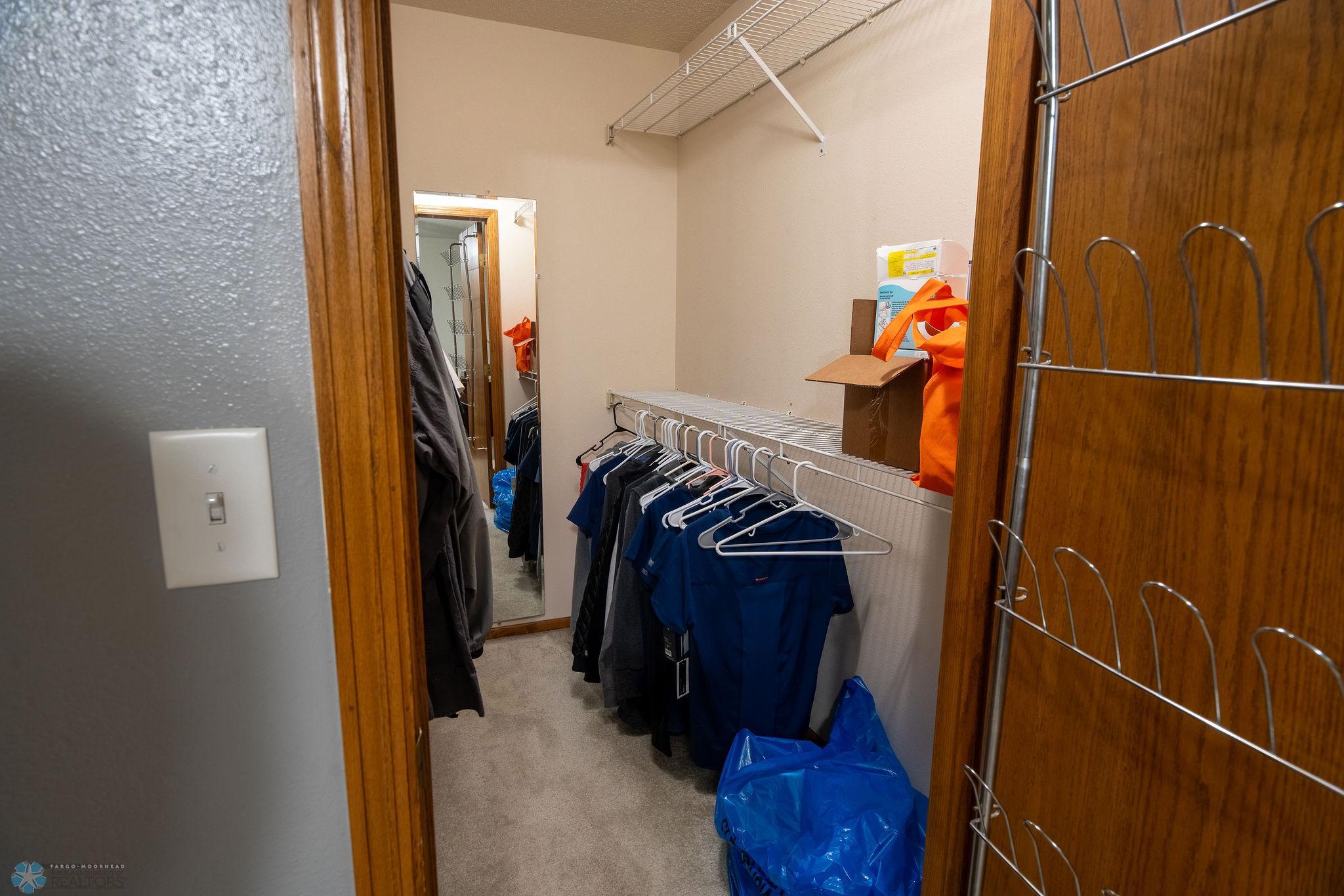A7401931-HDR.jpg