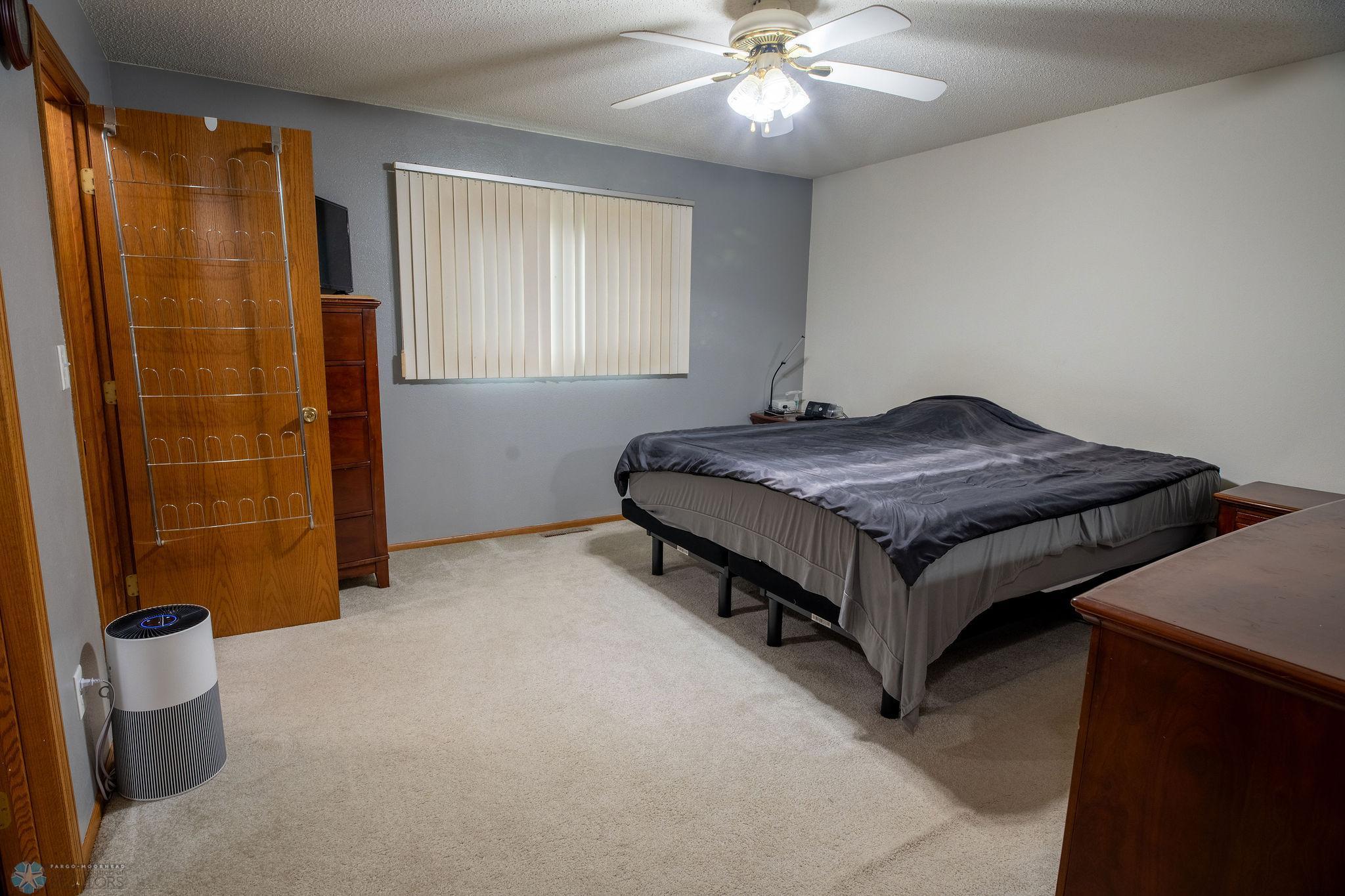 A7401928-HDR.jpg